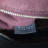 Louis Vuitton Freedom Tote