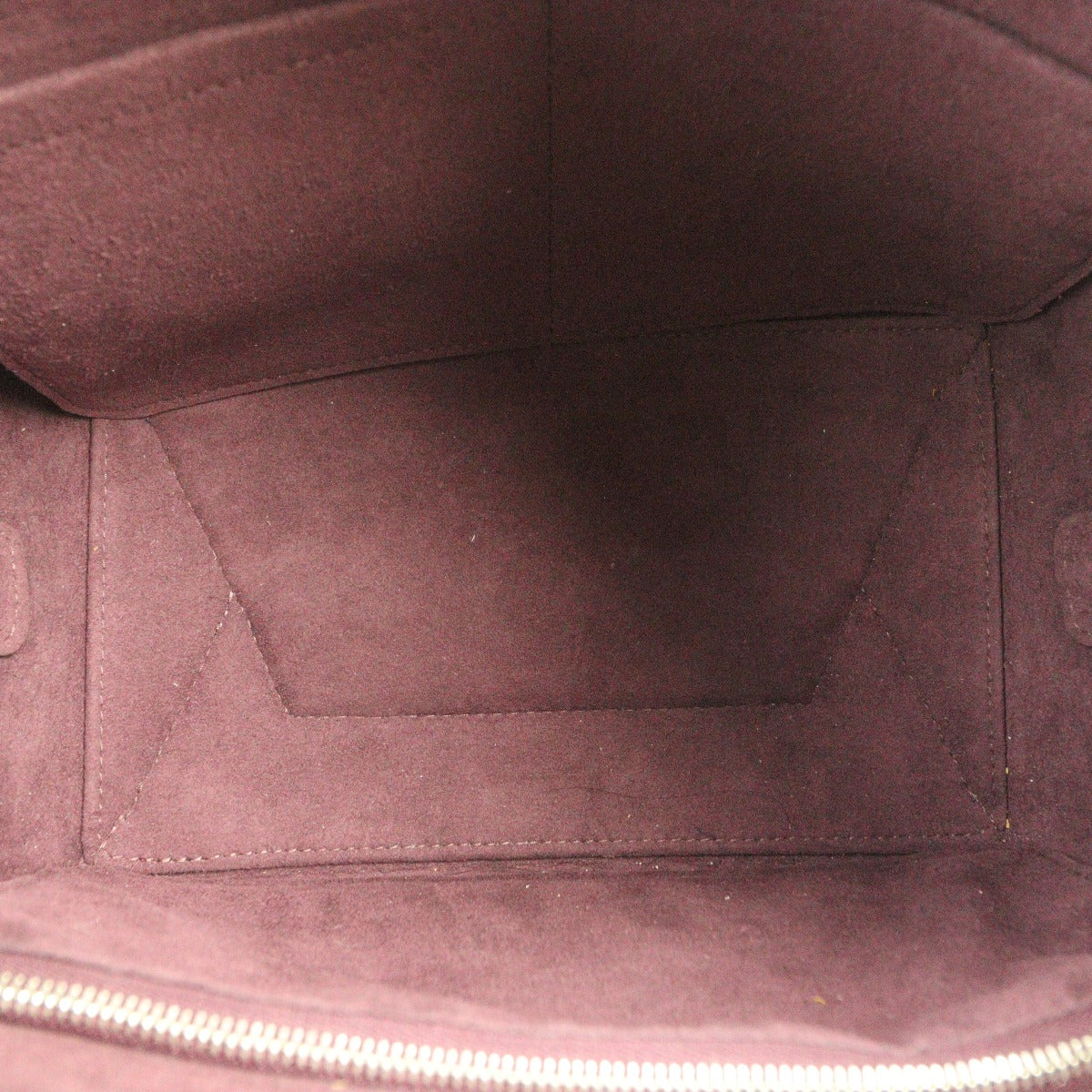 Louis Vuitton Freedom Tote