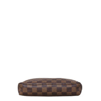 Louis Vuitton Pochette Accessories Damier Ebene