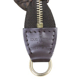 Louis Vuitton Pochette Accessories Damier Ebene