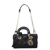 Dior Lady D-Joy Micro