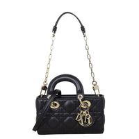 Dior Lady D-Joy Micro