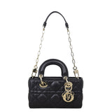 Dior Lady D-Joy Micro