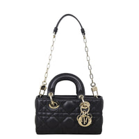 Dior Lady D-Joy Micro