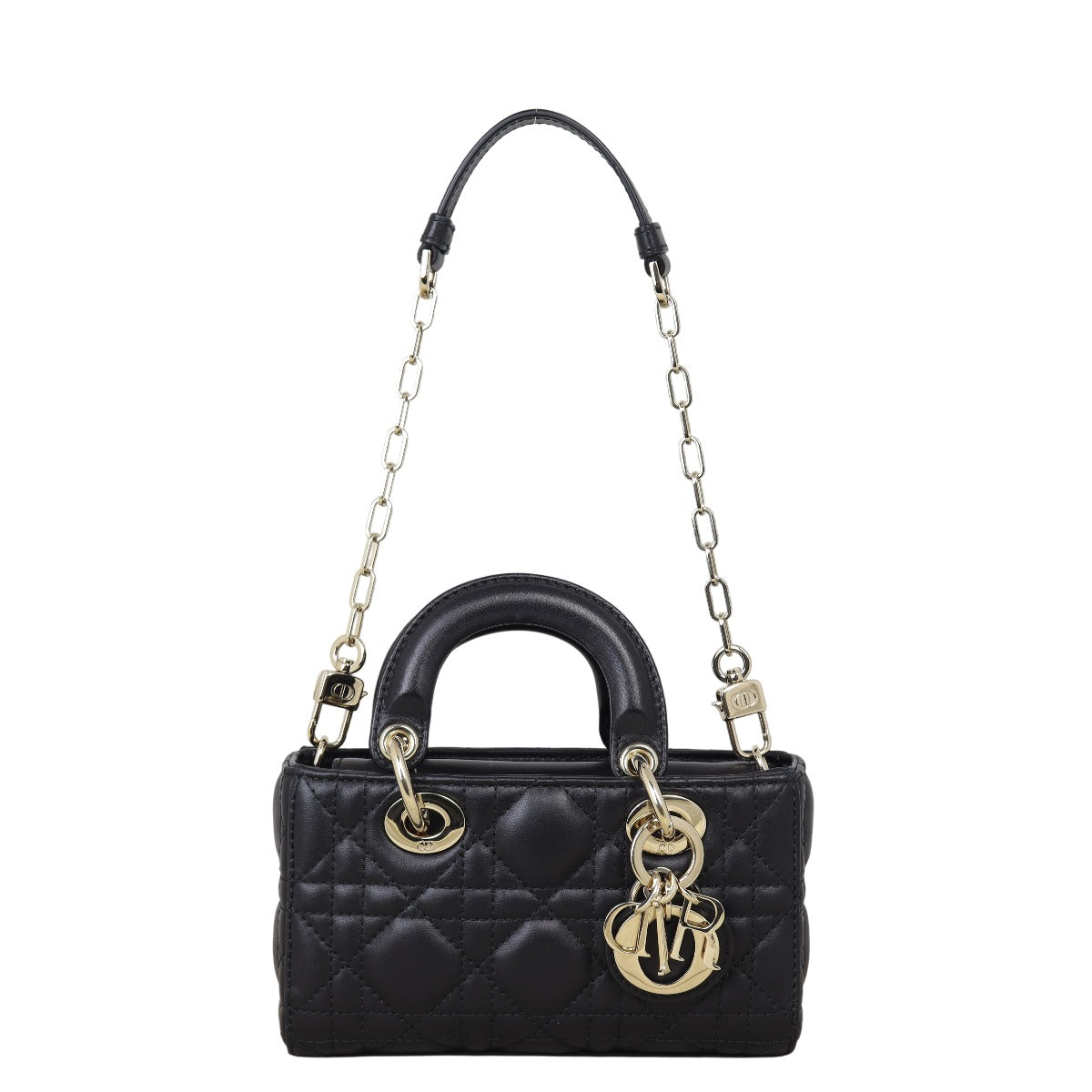 Dior Lady D-Joy Micro