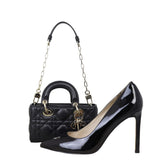 Dior Lady D-Joy Micro