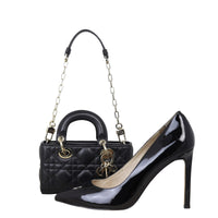 Dior Lady D-Joy Micro