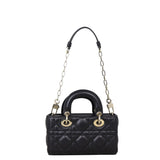 Dior Lady D-Joy Micro