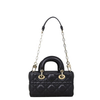 Dior Lady D-Joy Micro