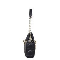 Dior Lady D-Joy Micro