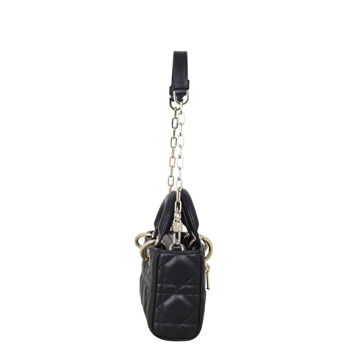 Dior Lady D-Joy Micro