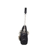 Dior Lady D-Joy Micro