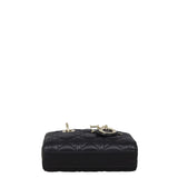 Dior Lady D-Joy Micro