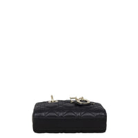 Dior Lady D-Joy Micro