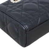 Dior Lady D-Joy Micro