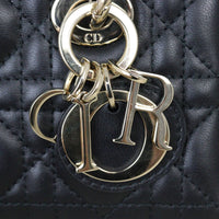 Dior Lady D-Joy Micro