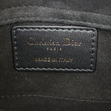 Dior Lady D-Joy Micro