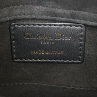 Dior Lady D-Joy Micro