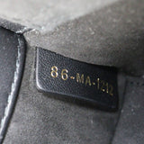 Dior Lady D-Joy Micro