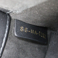 Dior Lady D-Joy Micro