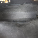 Dior Lady D-Joy Micro