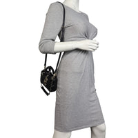 Dior Lady D-Joy Micro