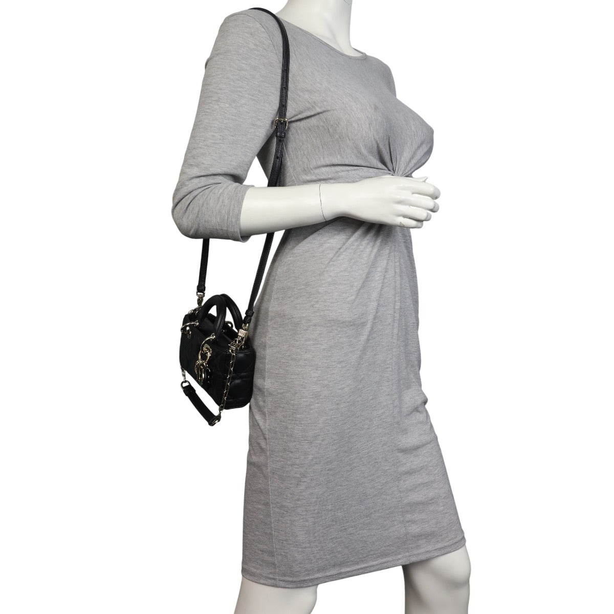 Dior Lady D-Joy Micro