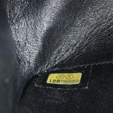 Chanel Classic Double Flap Small Caviar