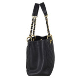 Chanel Grand Shopping Tote