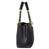 Chanel Grand Shopping Tote