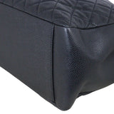 Chanel Grand Shopping Tote