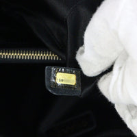 Chanel Grand Shopping Tote