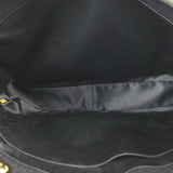 Chanel Grand Shopping Tote