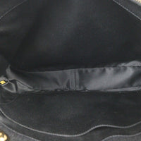 Chanel Grand Shopping Tote