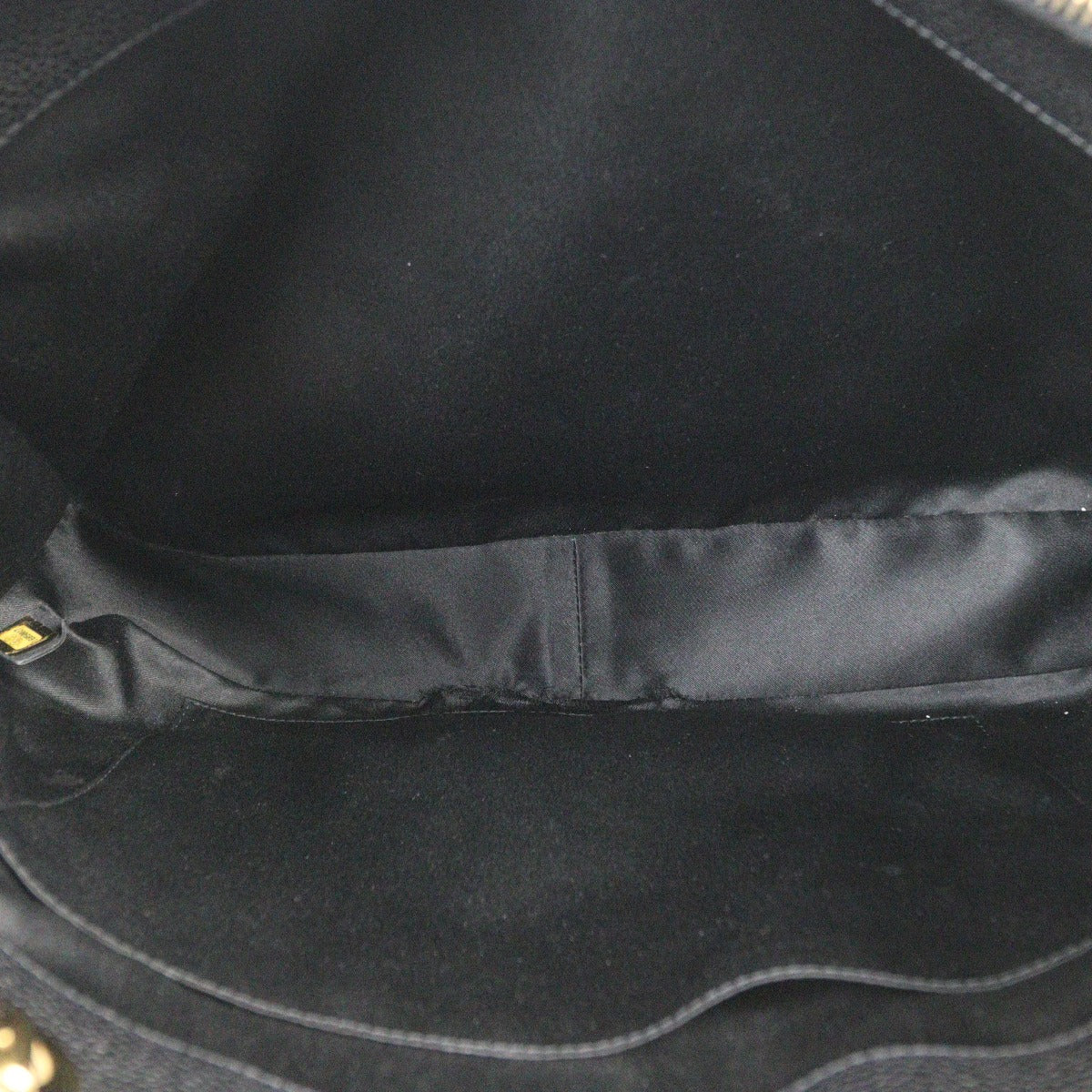 Chanel Grand Shopping Tote