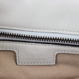 Gucci GG Marmont Matelasse Medium Shoulder Bag