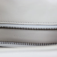 Gucci GG Marmont Matelasse Medium Shoulder Bag