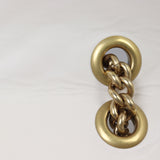 Gucci GG Marmont Matelasse Medium Shoulder Bag