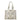 Chloe Woody Tote Bag Medium