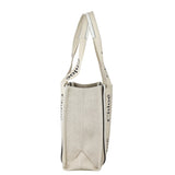 Chloe Woody Tote Bag Medium