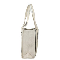 Chloe Woody Tote Bag Medium