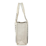 Chloe Woody Tote Bag Medium