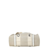 Chloe Woody Tote Bag Medium