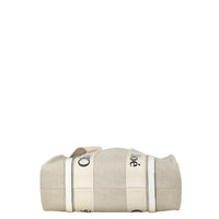 Chloe Woody Tote Bag Medium