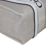 Chloe Woody Tote Bag Medium