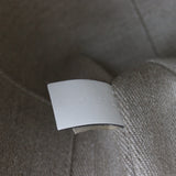 Chloe Woody Tote Bag Medium