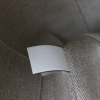 Chloe Woody Tote Bag Medium