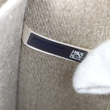 Chloe Woody Tote Bag Medium