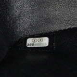Chanel Classic Flap Mini Rectangular Bag Lambskin
