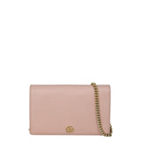 Gucci GG Marmont Chain Wallet